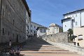 34 Spoleto